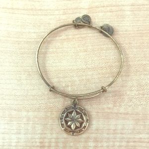 Alex and Ani Bracelet